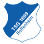 1899 Hoffenheim U19