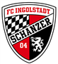 Ingolstadt U19