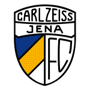 Carl Zeiss Jena U19