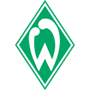 Werder Bremen U19