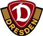 Dynamo Dresden U19