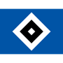 Hamburger SV U19