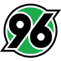 Hannover 96 U19