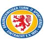 Eintracht Braunschweig U19