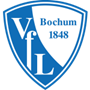 Bochum U19