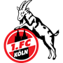 FC Koln U19