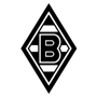 Borussia Monchengladbach U19