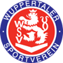 Wuppertaler SV U19