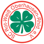 Rot-Weiss Oberhausen 1904 U19