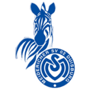 MSV Duisburg U19