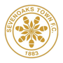 Sevenoaks Town