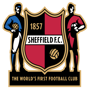 Sheffield FC