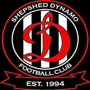 Shepshed Dynamo