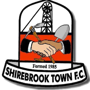 Shirebrook Town