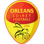 US Orleans Loiret U19