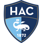 Le Havre U19