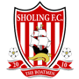 Sholing