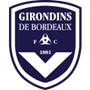 Bordeaux U19