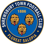 Shrewsbury Town