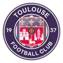 Toulouse U19