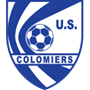 Colomiers US U19