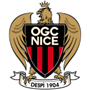 Nice OGC U19