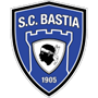 Bastia U19