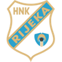 Rijeka U19