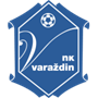 Varazdin U19