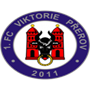 FC Viktorie Prerov