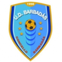 Barbadas