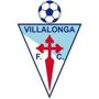 Villalonga