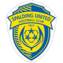 Spalding United