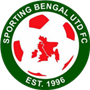 Sporting Bengal United