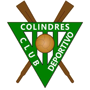 Colindres