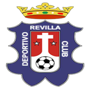 Revilla