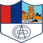 Aurrera de Ondarroa