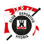 CD Vitoria