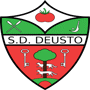 Deusto