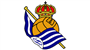 Real Sociedad III