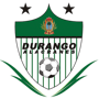 Durango