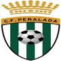 Peralada