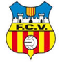 FC Vilafranca