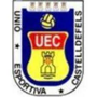 UE Castelldefels