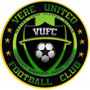 Vere United FC