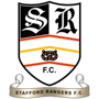 Stafford Rangers