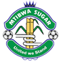 Mtibwa Sugar