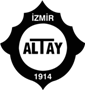 Altay