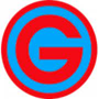 Deportivo Garcilaso