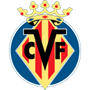 Villarreal III